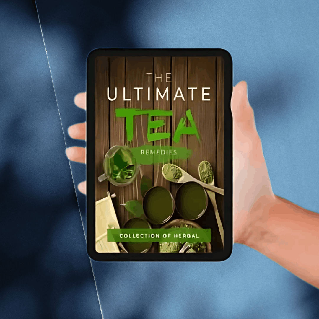 Cellucare - Ultimatetea bonus2