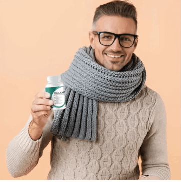 Cellucare - reviews-1