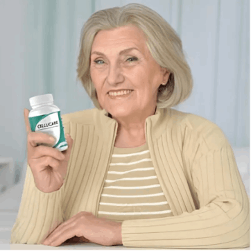 Cellucare - reviews-2