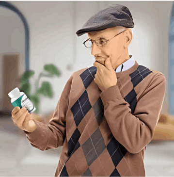 Cellucare - reviews-3