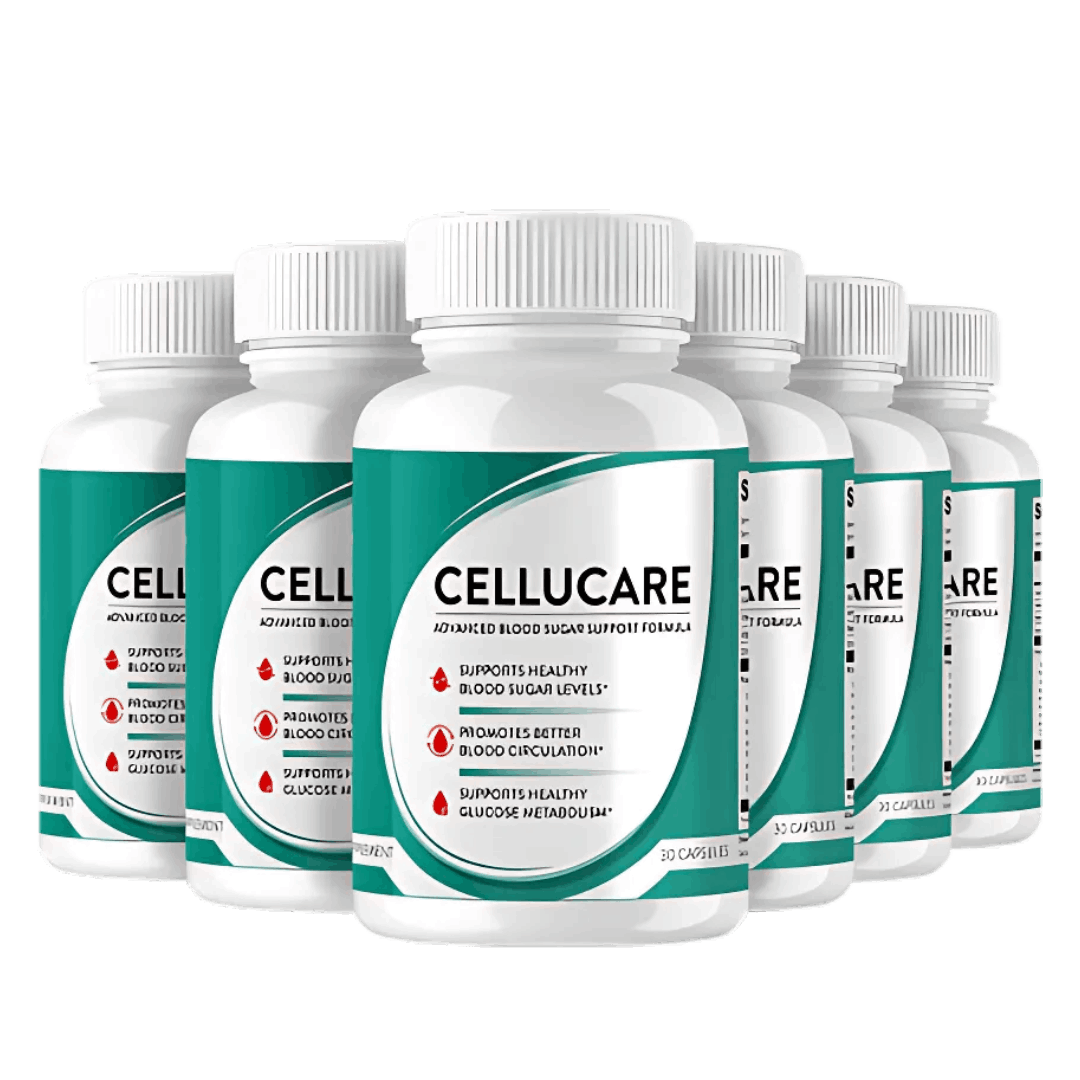 cellucare-bottle pack