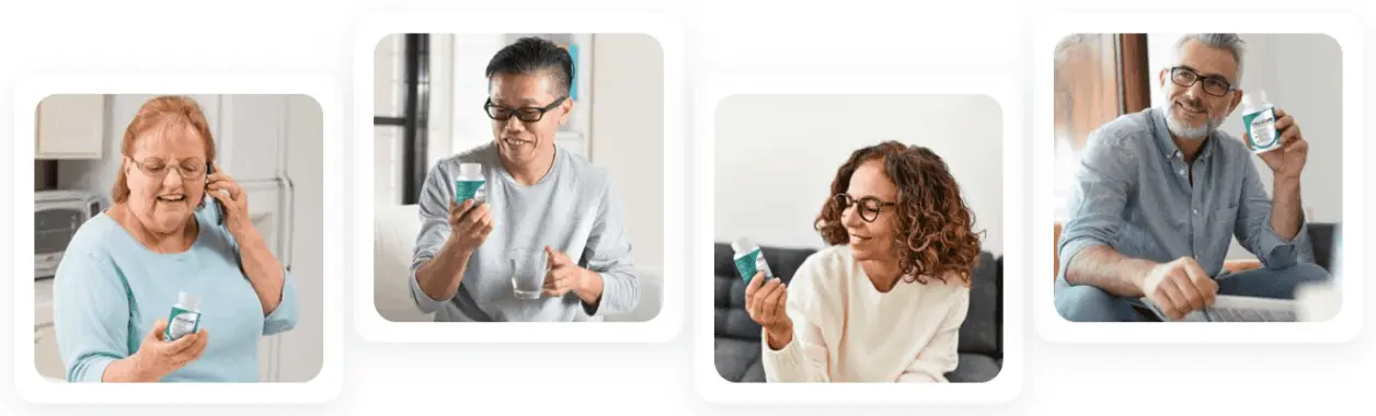 cellucare product -review